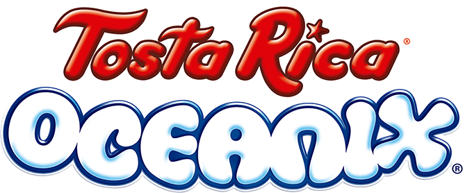 Oceanix